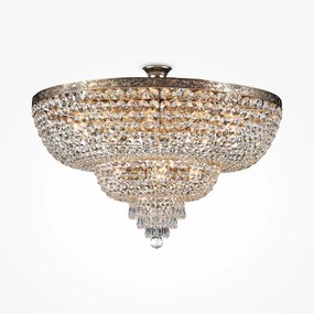 Maytoni | Palace Lampadario moderni Royal Classic Oro