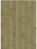 Coordonne Carta da parati XL-Wheat Spike - Mole