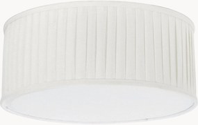 Plafoniera Flushmount