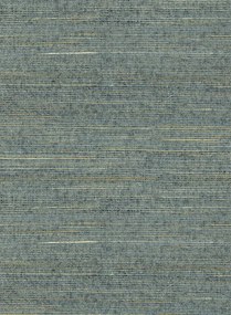 Eijffinger Carta da parati Natural 37 - 303524