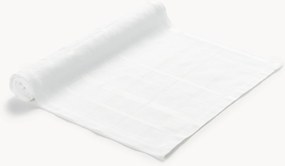 Runner da tavola Bria