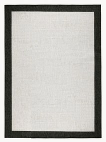 Tappeto da interno-esterno Panama