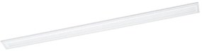 Eglo 98026 - Pannello LED dimmerabile SALOBRENA 2 LED/40W/230V