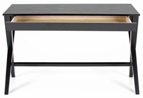 Tavolo da lavoro 120x60 cm Writex - Actona
