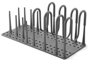 Portapentole Peggy - Umbra