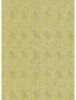 Missoni Home Carta da parati Sestriere - 10556
