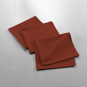 Set di tovaglioli 3 pz 40x40 cm Mistral – douceur d'intérieur