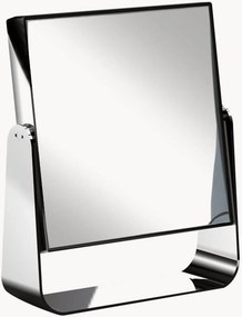 Specchio da trucco con ingrandimento 10x Allie