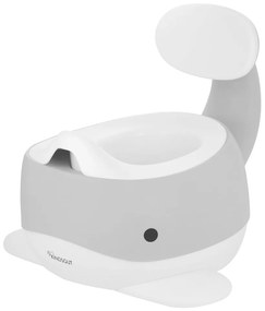 Vasino grigio - Kindsgut