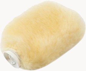 Borsa da acqua calda Lenny