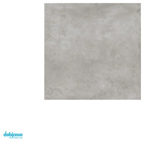 Marazzi "Plaza" Grey Strutt.60x60