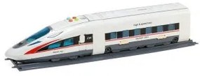 Treno High  Speed (Ricondizionati B)