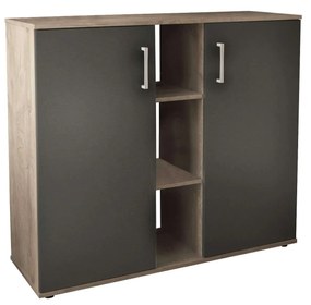 MILLER - mobile ingresso