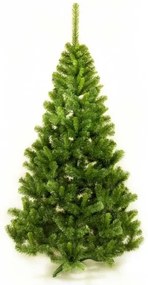 Albero di Natale JULIA 120 cm abete