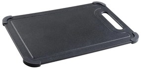 Tagliere 20,5x30 cm Peet – Wenko