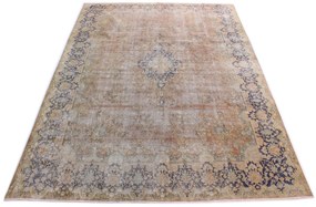 Vintage Tappeto 410 x 310 (Oriental)