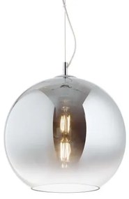 Lampada a sospensione nemo sp1 d40 fade