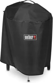 Custodia per Barbecue Master Touch Premium 57 cm Weber Telo Copertura 7186
