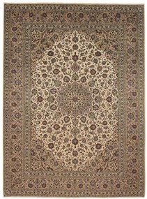 Kashan Tappeto 250 x 350 (Iran)