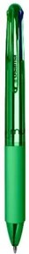 CF12 4MULTI CHROME SFERA SHAMROCK