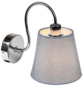 Applique LUK 1xE14/40W/230V