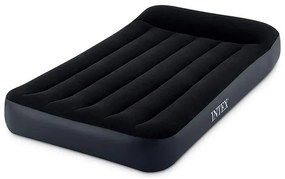 Materasso Dura-Beam Pillow Rest Singolo Con Tecnologia Fiber Tech  Pompa