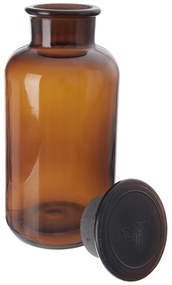 Contenitore per alimenti in vetro alimentare – Orion