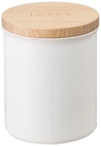 Vaso per alimenti in ceramica Tosca - YAMAZAKI