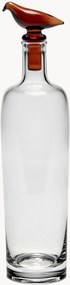 Caraffa fatta a mano Perch, 2,5 L