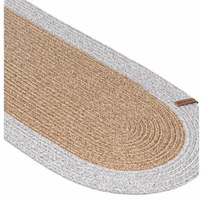 Runner da tavolo 37x136 cm - Mijolnir