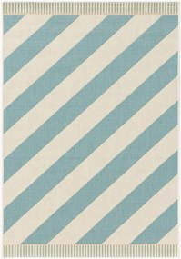 Tappeto da interno-esterno Sunny