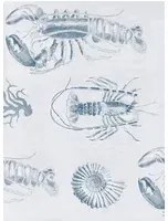 Tapete Lobster von MINDTHEGAP - WP20014
