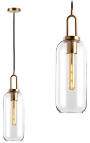 Lampada APP631-1CP