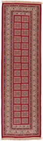 Kilim Tappeto persiano 90x290 (Iran) Tessuto A Mano
