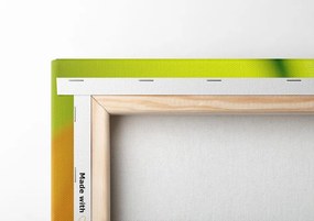 Quadro su tela – Bouquet estivo
