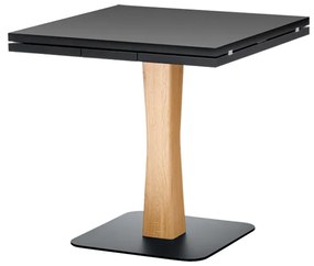 Miniforms tavolo gualtiero legno
