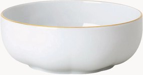 Ciotola piccola in porcellana Sonetto