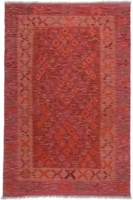 Kilim Tappeto orientale 150 x 100 (Pakistan) Tessuto A Mano