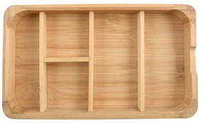 Portagioie Alais – Spirella