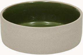 Ciotola per animali Sia, varie misure