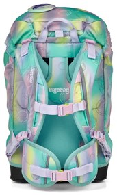 Zaino scuola Ergobag prime - Magic BubbleBear