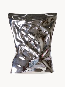 Vaso di design Chips, alt. 26 cm