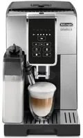 Delonghi coffeemachine ecam 350 50 sb delonghi50 delonghi 50 dinamica black silver (ecam 350.50.sb) - 148465