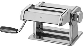 WMF - Macchina per la pasta GOURMET acciaio inossidabile