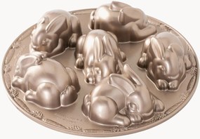 Stampo per dolcetti Baby Bunny