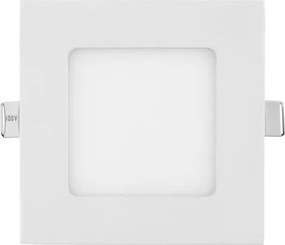 Lampada LED a sospensione GERE LED/3W/230V 3,000K