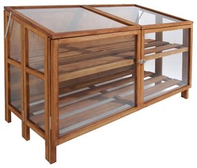 Sala di coltivazione - Esschert Design