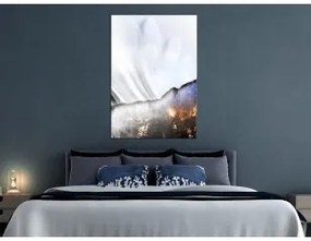Quadro - Guardian Angel (1 Part) Vertical Premium Print 40x60
