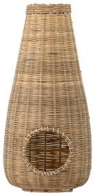 Lanterna in bambù (altezza 50 cm) Ottine - Bloomingville