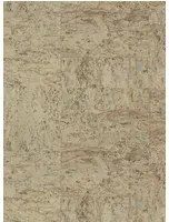 Eijffinger Carta da parati Natural 29 - 303564